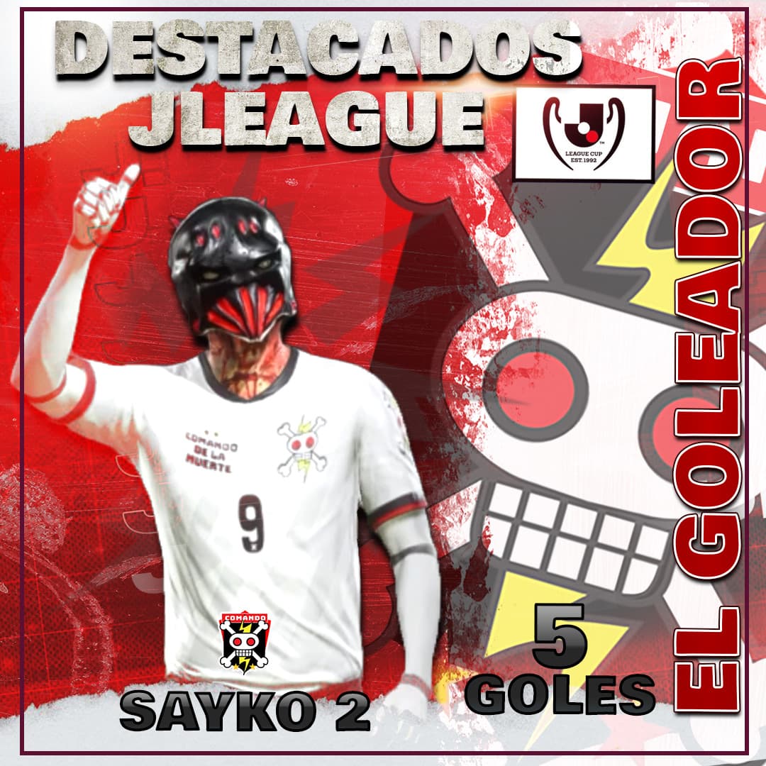 Sayko-2-destacado-copa-jleague-2022